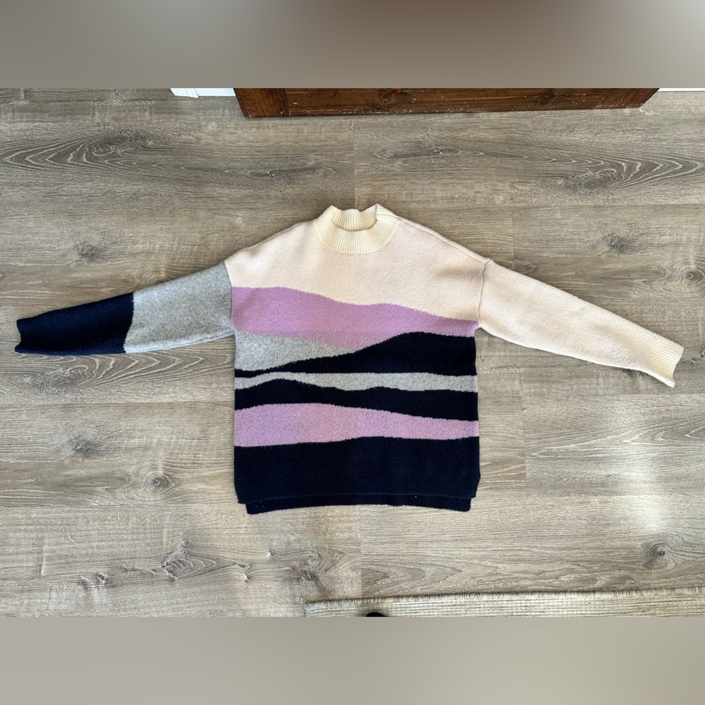 Staccato. - Women’s Sweater - Size Small - NWOT - Never Worn